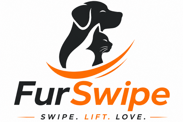 FurSwipe™