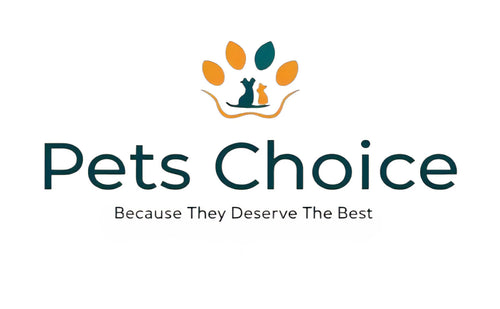 Pets Choice ZA