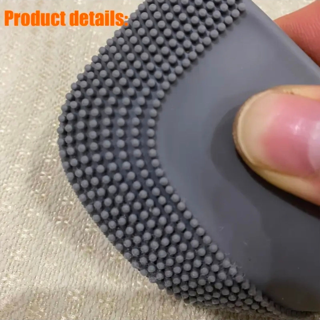FurSwipe Portable Pet Hair Removal Brushes